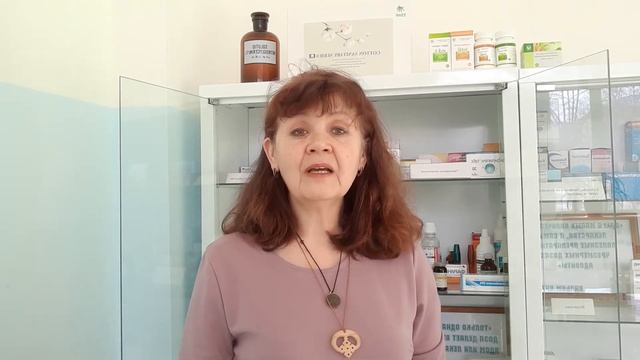 классификация противомикробных средств