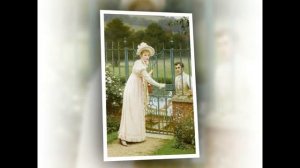 Franz Schubert. Ständchen. D957 / Франц Шуберт. Серенада. Olga Ionova.Tatiana Sotnikova.