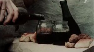 Кислородный голод