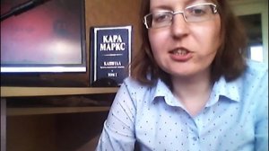 Покупка дебиторской задолженности на торгах по банкротству. Риски