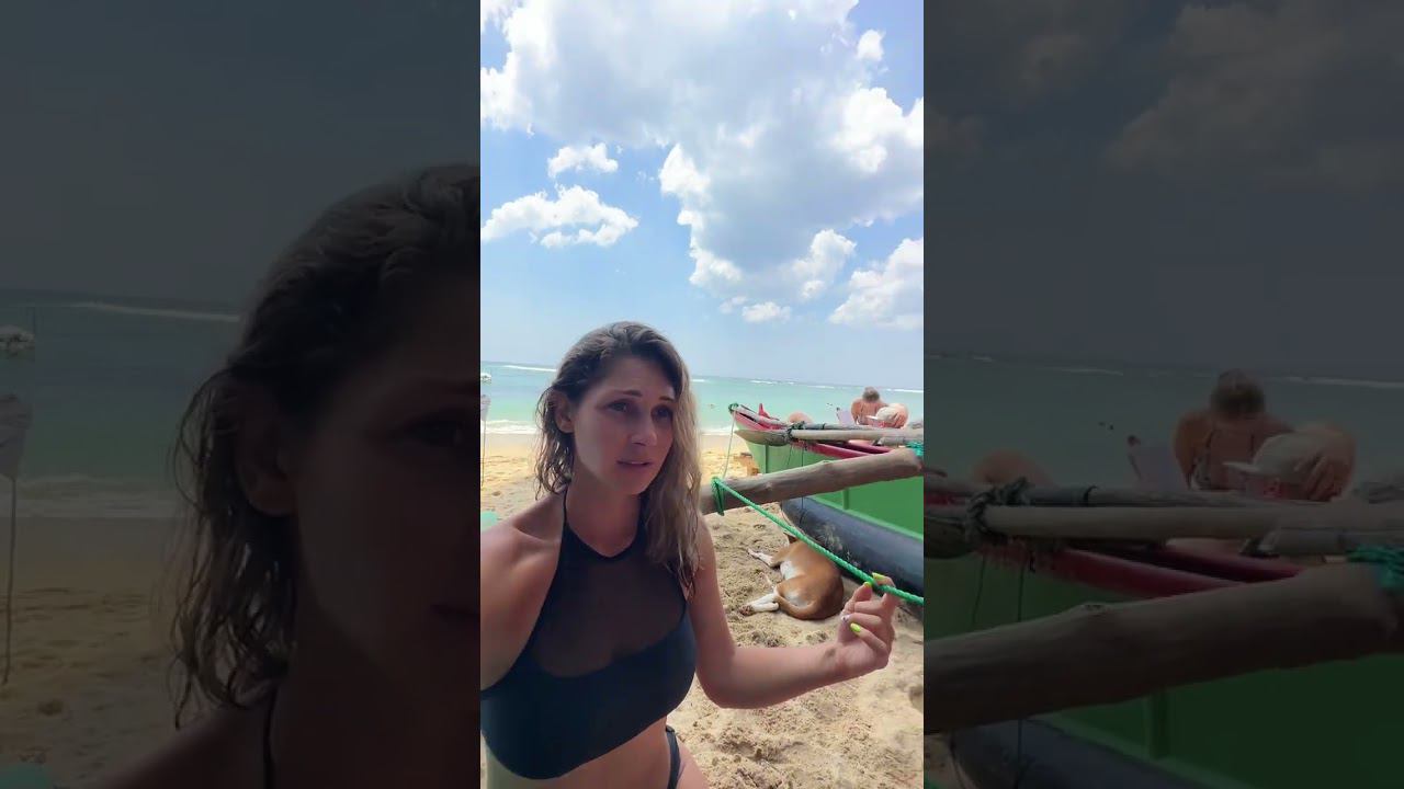 Вопрос и ответ