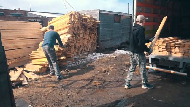 (340) Работаю по Омутнинску часть 1. 4-8 мая. Снято на Sony RX0 смотреть онлайн