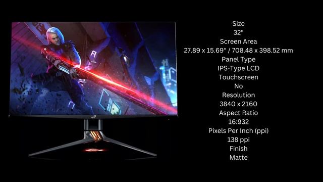 best monitor for game designing and gaming смотреть онлайн