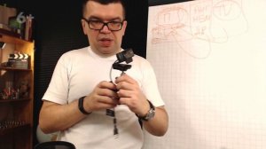 Какую камеру выбрать для прямой трансляции? | Камера и микрофон для стрима на YouTube