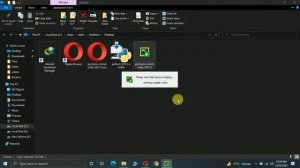 How to Install PyCharm IDE on Windows 10 [ 2022 Update] Step by Step Guide for Python Projects HIND