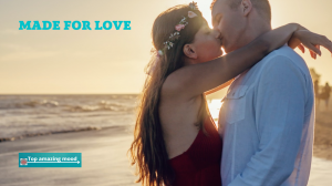 Marin Hoxha - Made For Love (feat. ENROSA) Сделано для любви - ЭНРОСА.mp4