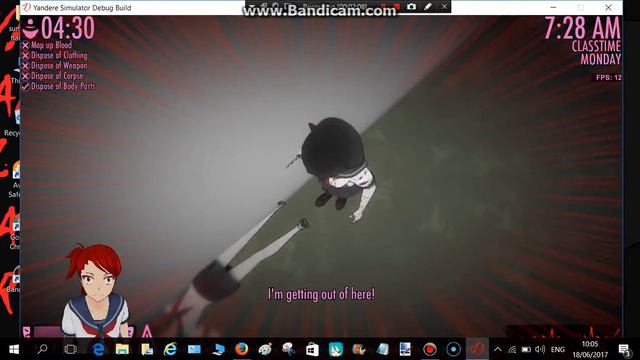 Yan Sim Song Requests! : Aishite смотреть онлайн