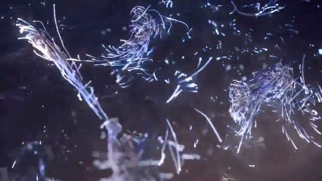 Фон: Entering The Stronghold смотреть онлайн