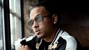 REGUETON MIX DJ DIEGO ROLAN'D GOMEZ