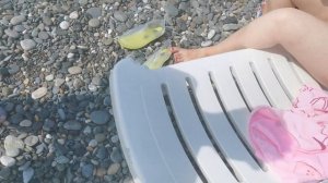 (2) Сочи. АКВА ЛОО. +30°C. 29 06.2023г.©