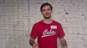 Большое количество энергии из ниоткуда!