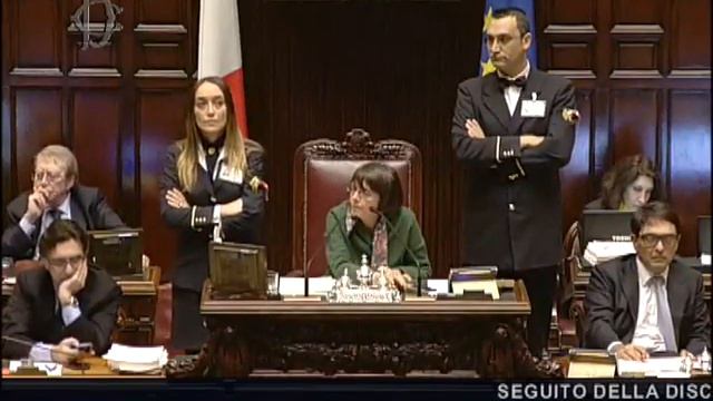 2013-12-21 16:40:45 SERENI MARINA смотреть онлайн