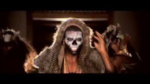 Sam B: No Room in Hell (Dead Island Riptide)