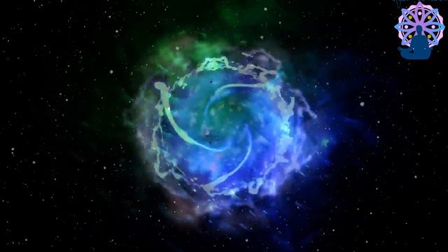 OPEN THIRD EYE CHAKRA | Powerful Pineal Gland Activation Music смотреть онлайн