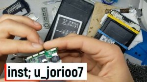 старлайн не открывает двери старлайн не закрывает двери starline не открывает ма