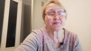 Присвоение дублирующего кадастрового номера. У нас всё возможно.