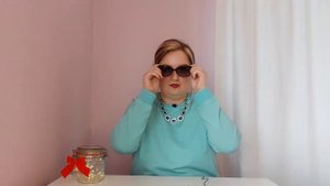 Самопрограммирование. Как исполнять желания. Это работает! Как вести Дневник самопрограммирования #