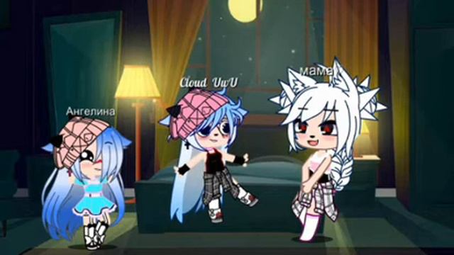 ¿meme?~Как у тебя папу зовут? |9 ориГ? 6| смотреть онлайн