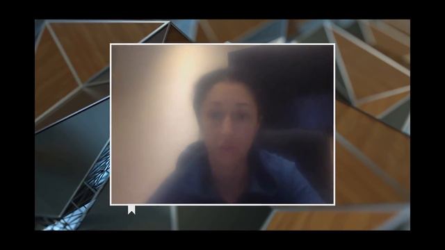 Как "Доктор Блюм" и Елена Балкарова наживаются на инвалидах - судебный иск Марии Комиссаровой