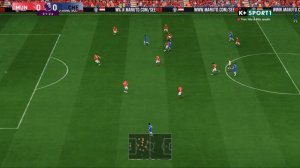 FIFA 23 ULTRA MOD 7.0 | UPDATE TO FC24 DATA ( TRANSFER, FACE, TATOOS, CLASSIC PLAYER ...ETC )