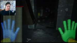 СЕКРЕТНАЯ ВЕРСИЯ 2 ГЛАВЫ от РАЗРАБОТЧИКОВ! | Poppy Playtime: Chapter 2