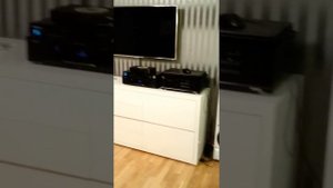 Radiotehnika   S-400M белыe