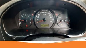 Hyundai H1 | Mileage correction | Xtool | D9 Pro | EEPROM Adapter