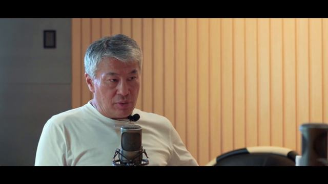 ФК Кайрат | Футбол как бизнес | Футбольный контент | Трансферы | Кайрат Боранбаев