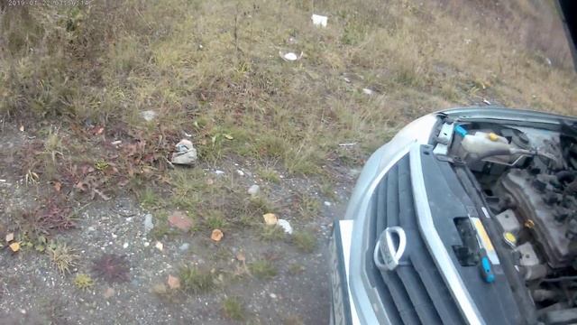 Ниссан Альмера Классик плохо заводится Б10 смотреть онлайн