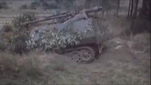 Лёгкие танки Чехословакии в World of Tanks
