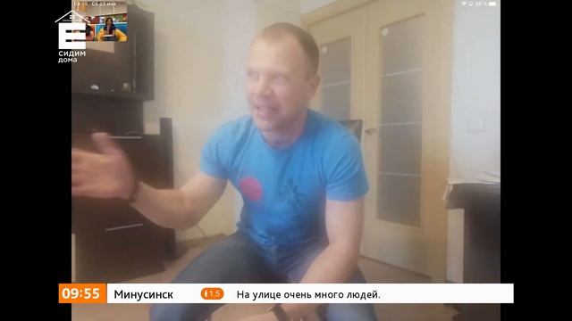 Безопасные огородные работы: как распределить нагрузку, чтобы и поработать и отдохнуть на даче