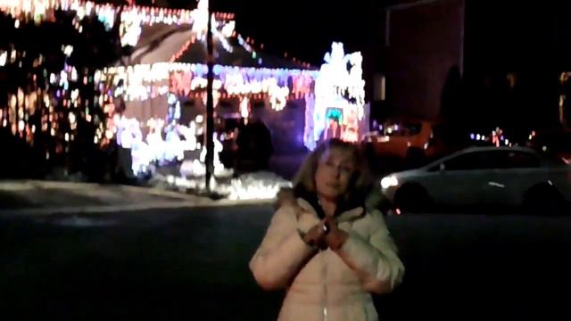 С ЧИСТОГО ЛИСТА ИСПОЛНЯЕМ ВСЕ ЖЕЛАНИЯ!!! #ЖЕЛАНИЯ #ПРАКТИКА #СИЛАВМЫСЛИ смотреть онлайн