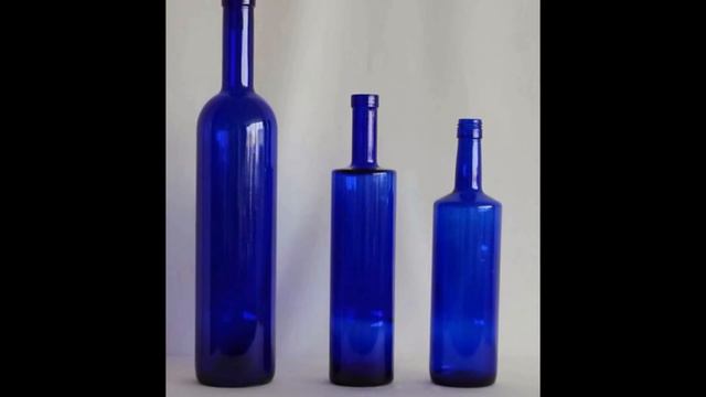 Инструменты ХООПОНОПОНО, часть 1 смотреть онлайн