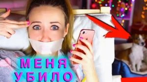 5 ЮТУБЕРОВ , КОТОРЫЕ ВЫЗЫВАЛИ ДУХОВ | ЧТО- ТО ПОШЛО НЕ ТАК!