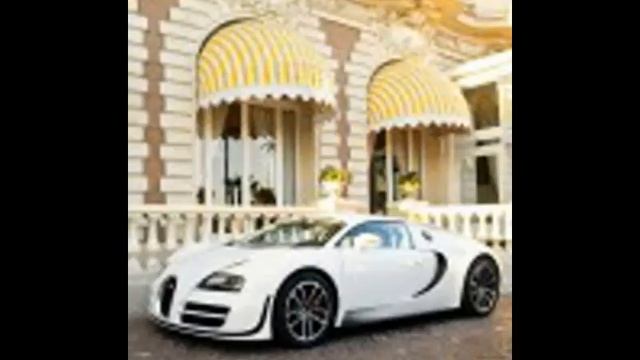 Медитация Изобилие смотреть онлайн