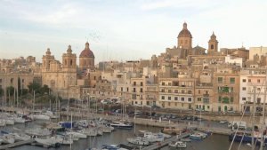 Еще с двумя странами может быть пересмотрено соглашение об избежании двойного налогообложения