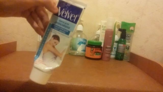 Пустые баночки весна лето 2020 смотреть онлайн