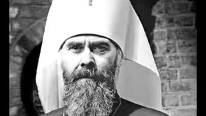 Антоний Сурожский - Человек перед лицом смерти