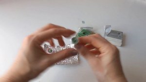 DIY: Свадебные свечи в стиле рустик/ семейный очаг мастер-класс /family home