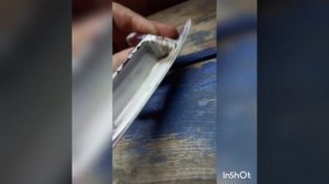 Ремонт ручки двери Honda Partner, Orthia, Civic