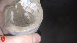 **КОП С КАНАЛОМ "НАЗАД В ПРОШЛОЕ"** НАХОДКИ НА ЦАРСКОМ ЧЕРДАКЕ!!!FINDINGS IN THE CZAR'S ATTIC!!!