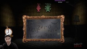 Смертельная вечеринка 2 РУССКИЙ ФОРМАТ