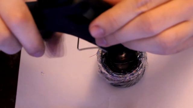 Крышка объектива для Гелиос 44-2 смотреть онлайн