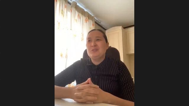 Дистанционное обучение юридическим дисциплинам: реальность, опыт, проблемы,перспективы