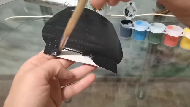 СВЕТОФОР ДЛЯ ТИХОНА. мультики для детей. развивающие мультики смотреть онлайн