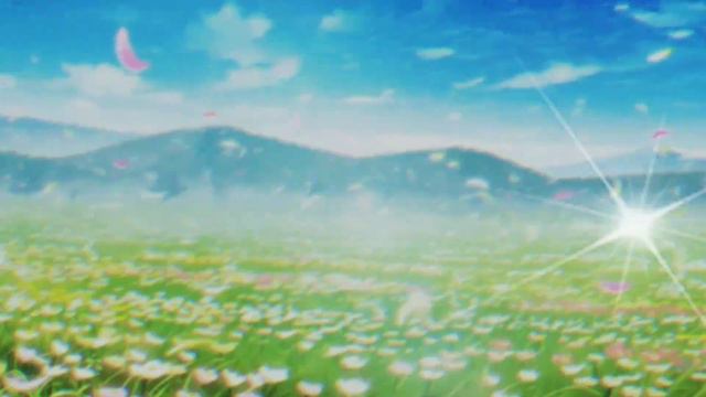 9 часть для МАПа,шип РосГер смотреть онлайн