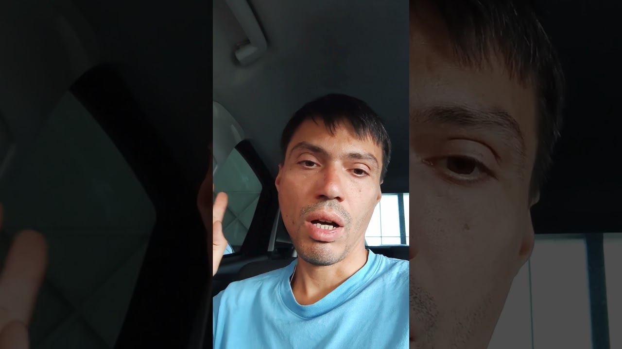 Как проверить пробег Форд Фокус 3. 100% результат! #автоподборкраснодар