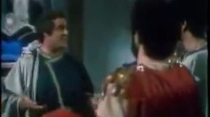 Достони Асхоби КАХФ кисми 2