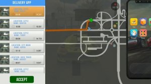 как получить много денег в кар паркинге 2 часть