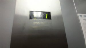 Наши Дни 29 Июля